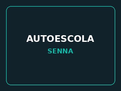 Autoescola Senna