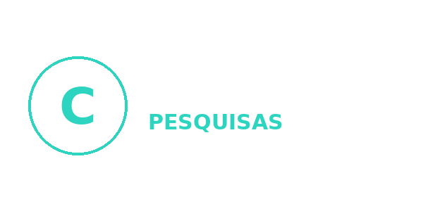Logo Capital Pesquisas