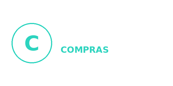 Logo City Compras