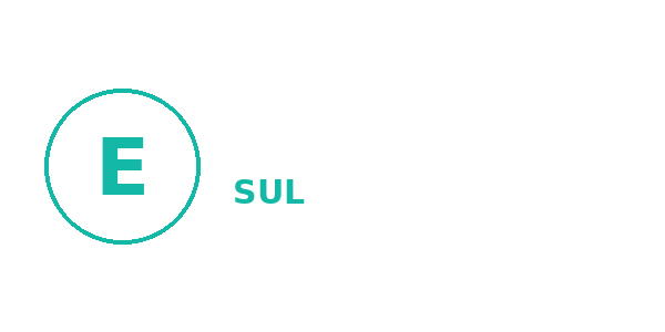 Logo Esteio Sul