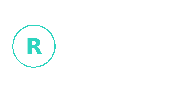 Logo Rastrovel