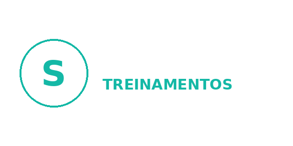 Logo SSAD Treinamentos