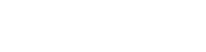 Neo Arte