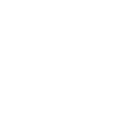 Neo Arte