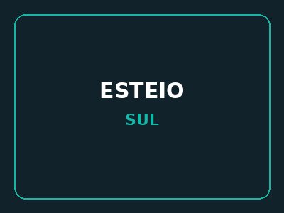 Esteio Sul