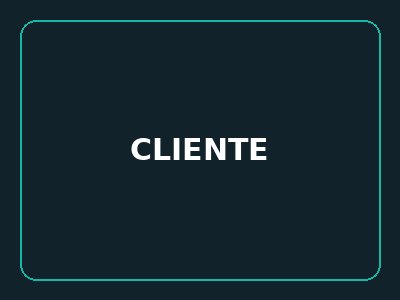 Cliente