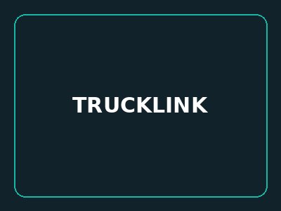 Trucklink