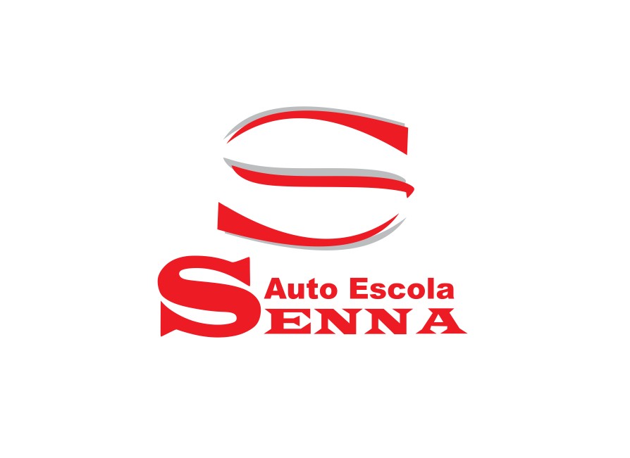Auto escola senna