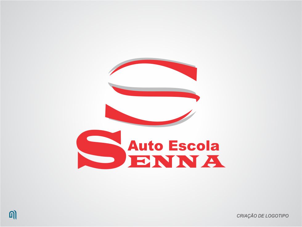 Autoescola Senna