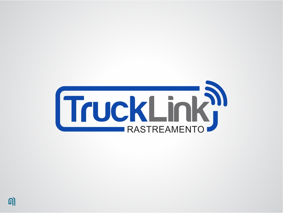 Trucklink